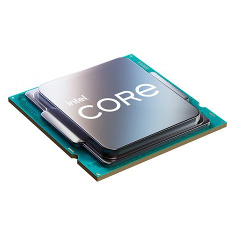 Intel | Processor | Core i5 | I5-11400 | 2.6 GHz | LGA1200 Socket | 6-core - 3